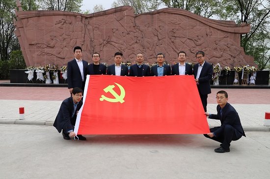 皇家国际·(中国区)有限公司官网