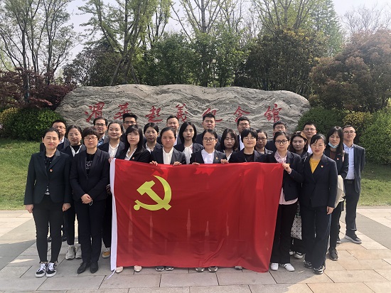 皇家国际·(中国区)有限公司官网