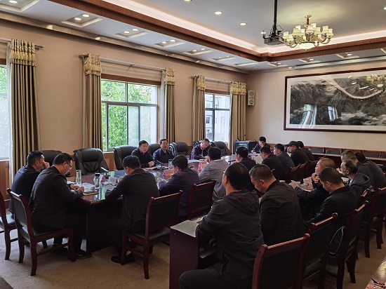 皇家国际·(中国区)有限公司官网