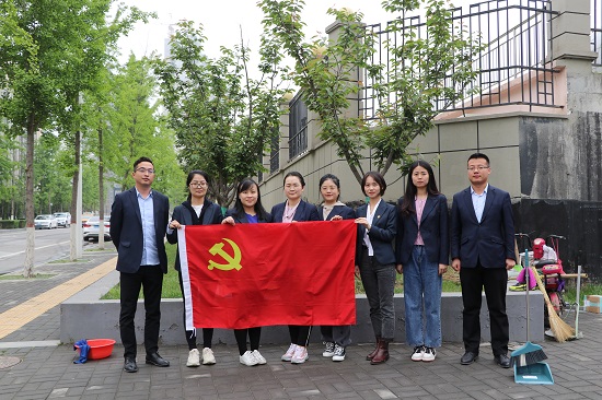 皇家国际·(中国区)有限公司官网