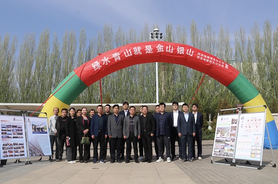皇家国际·(中国区)有限公司官网
