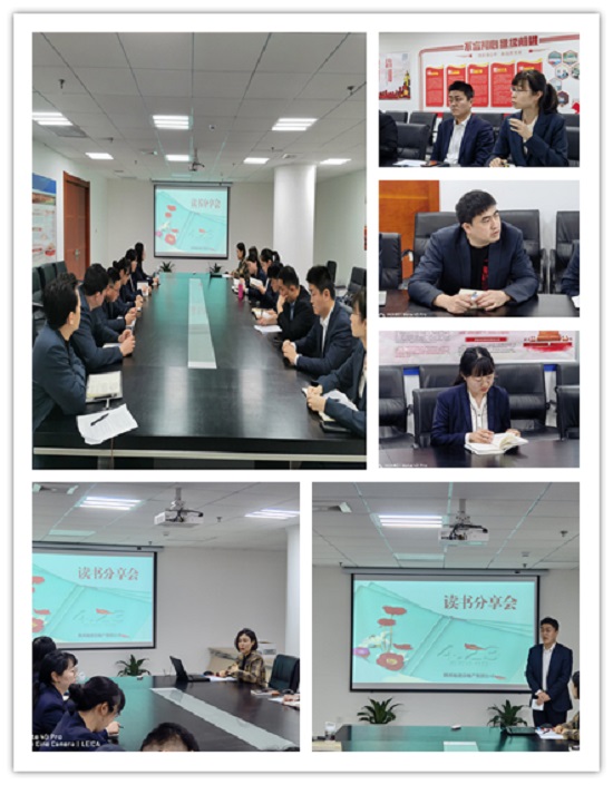 皇家国际·(中国区)有限公司官网