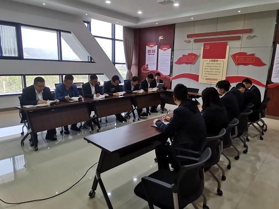 皇家国际·(中国区)有限公司官网