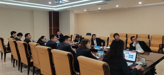 皇家国际·(中国区)有限公司官网