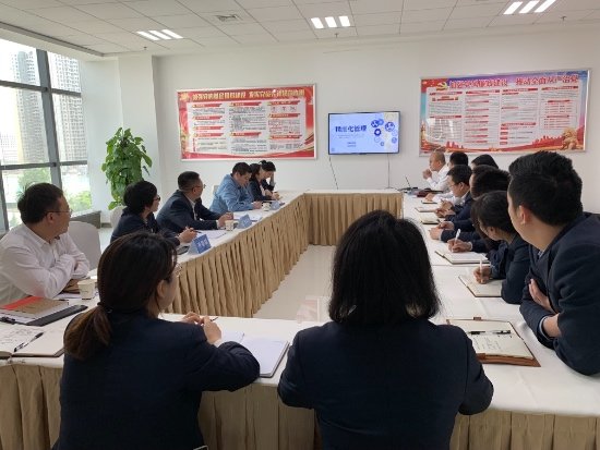皇家国际·(中国区)有限公司官网