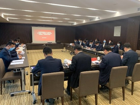 皇家国际·(中国区)有限公司官网