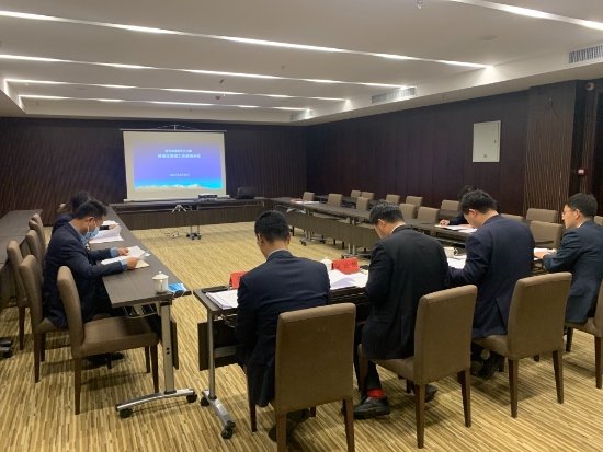 皇家国际·(中国区)有限公司官网