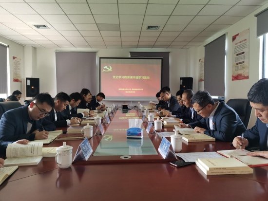 皇家国际·(中国区)有限公司官网