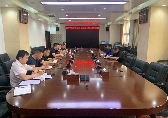 皇家国际·(中国区)有限公司官网