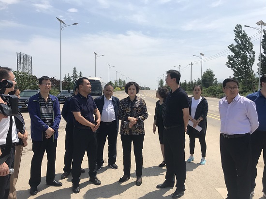 皇家国际·(中国区)有限公司官网