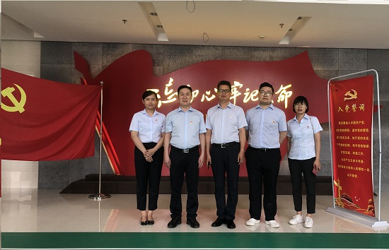 皇家国际·(中国区)有限公司官网