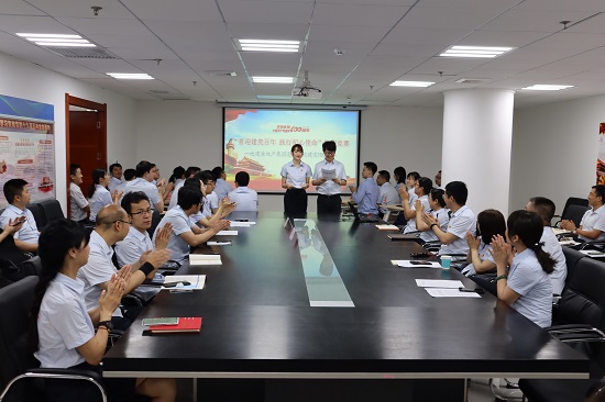 皇家国际·(中国区)有限公司官网
