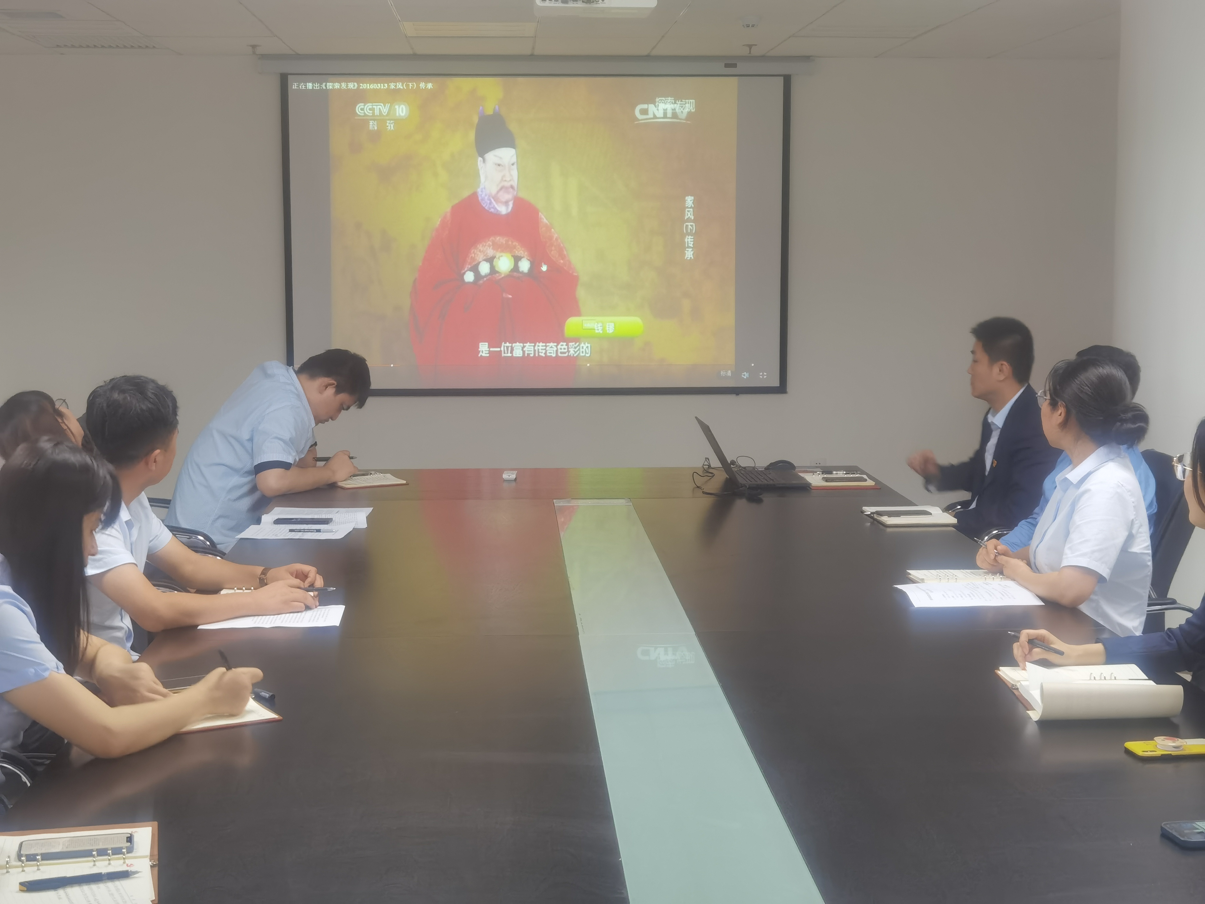 皇家国际·(中国区)有限公司官网