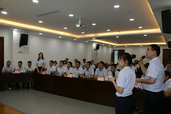 皇家国际·(中国区)有限公司官网