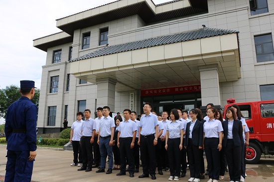 皇家国际·(中国区)有限公司官网