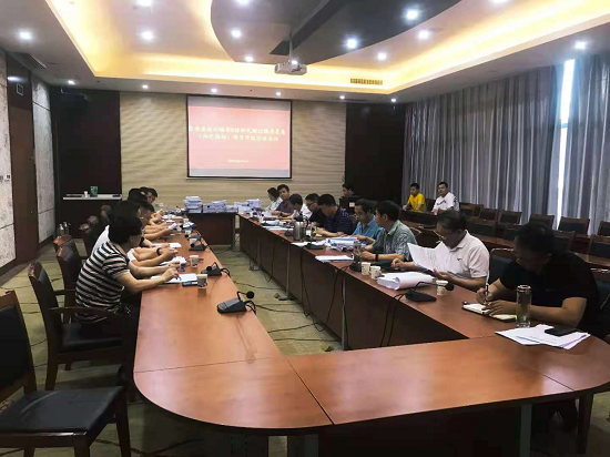 皇家国际·(中国区)有限公司官网