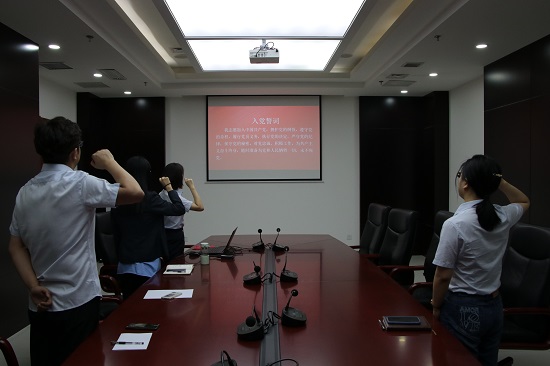 皇家国际·(中国区)有限公司官网