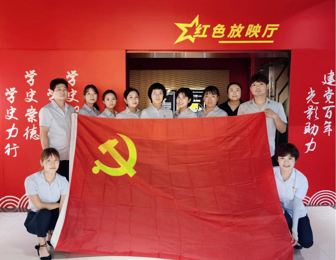 皇家国际·(中国区)有限公司官网
