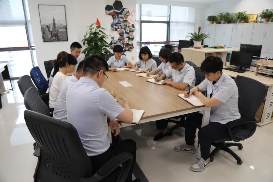 皇家国际·(中国区)有限公司官网