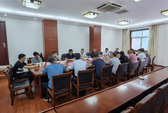 皇家国际·(中国区)有限公司官网