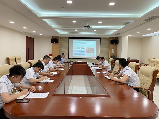 皇家国际·(中国区)有限公司官网