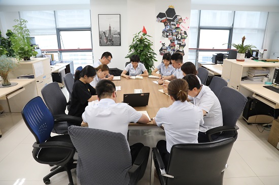 皇家国际·(中国区)有限公司官网