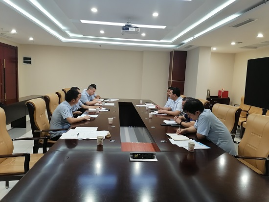 皇家国际·(中国区)有限公司官网