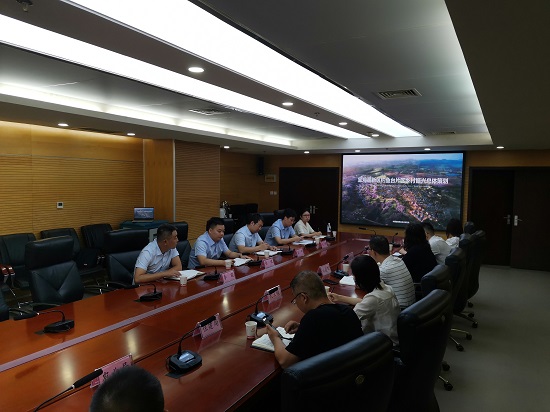 皇家国际·(中国区)有限公司官网