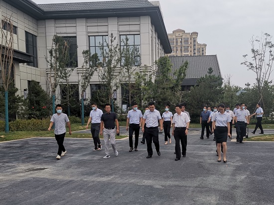 皇家国际·(中国区)有限公司官网