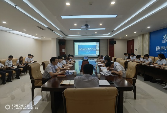 皇家国际·(中国区)有限公司官网