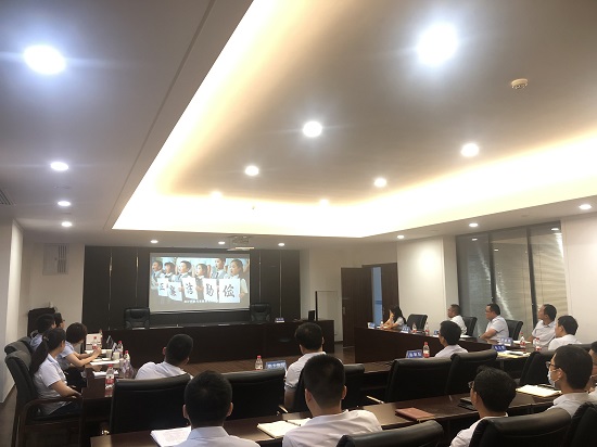 皇家国际·(中国区)有限公司官网
