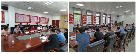 皇家国际·(中国区)有限公司官网