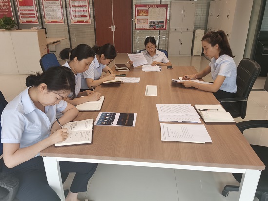 皇家国际·(中国区)有限公司官网