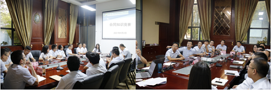 皇家国际·(中国区)有限公司官网