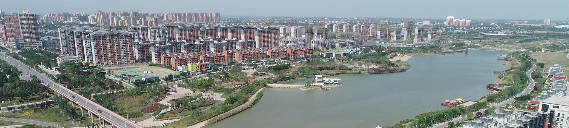 皇家国际·(中国区)有限公司官网