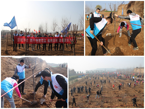 皇家国际·(中国区)有限公司官网