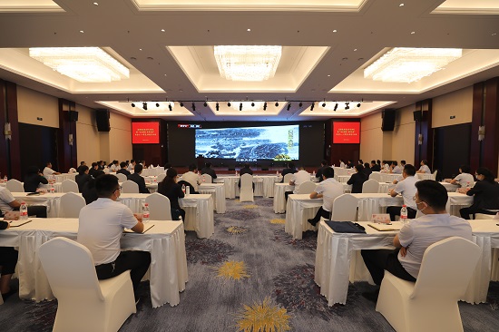 皇家国际·(中国区)有限公司官网