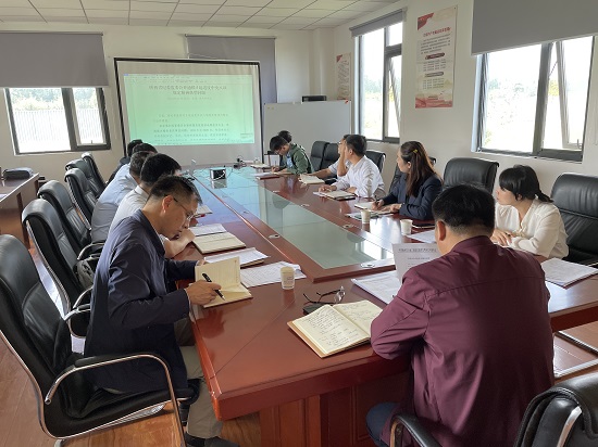 皇家国际·(中国区)有限公司官网