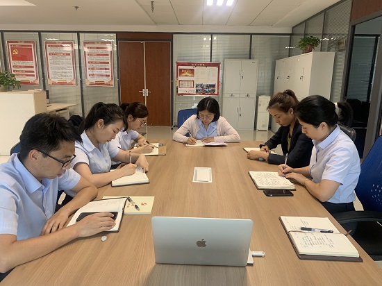 皇家国际·(中国区)有限公司官网