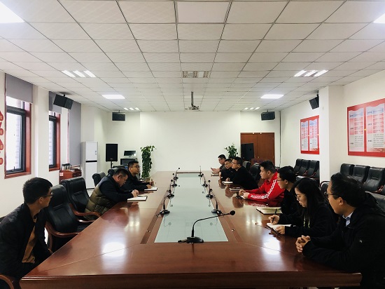 皇家国际·(中国区)有限公司官网