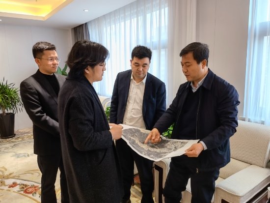 皇家国际·(中国区)有限公司官网