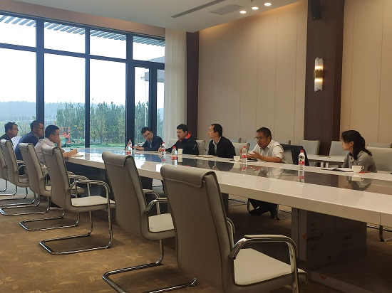 皇家国际·(中国区)有限公司官网