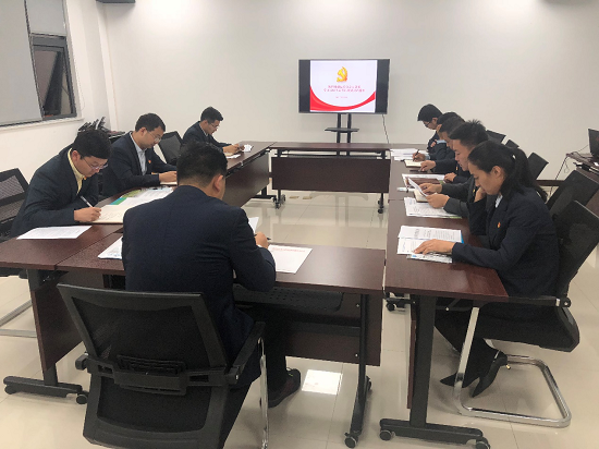 皇家国际·(中国区)有限公司官网