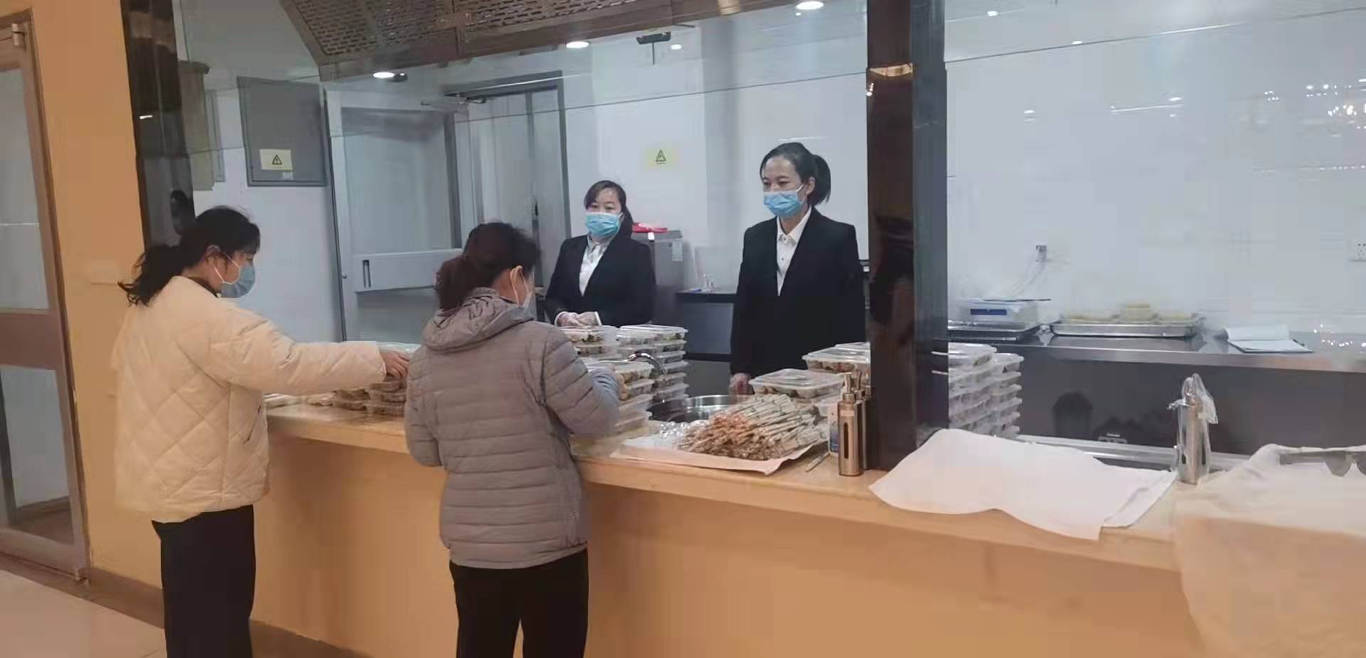 皇家国际·(中国区)有限公司官网