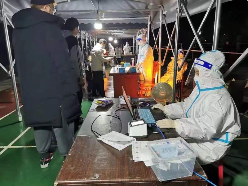 皇家国际·(中国区)有限公司官网