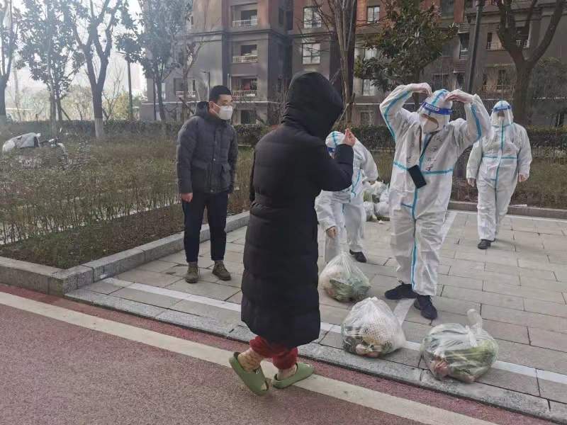 皇家国际·(中国区)有限公司官网