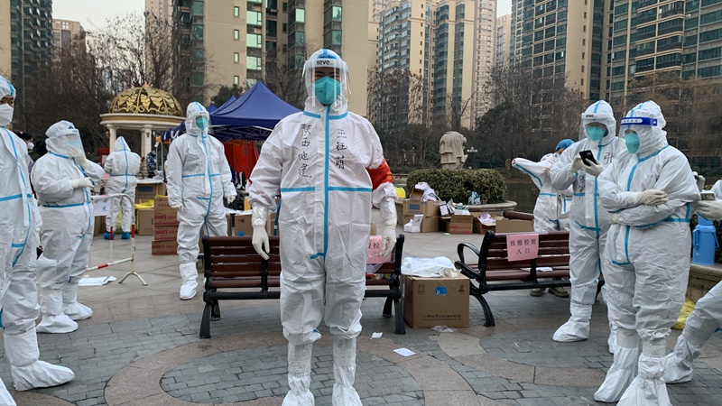 皇家国际·(中国区)有限公司官网