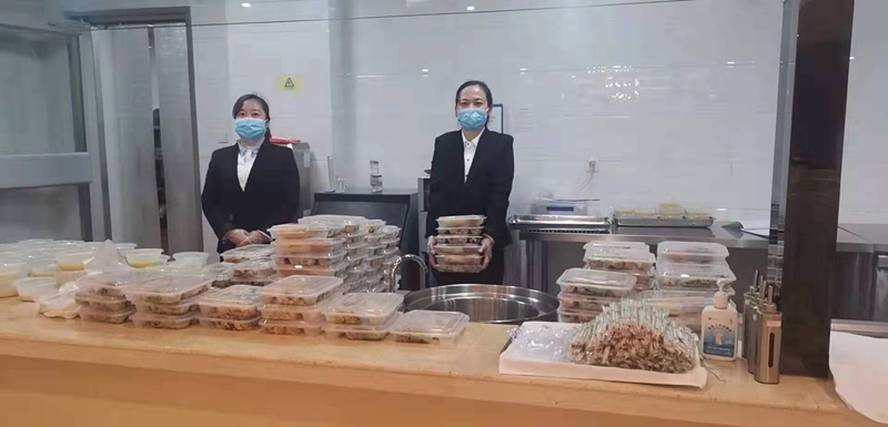 皇家国际·(中国区)有限公司官网