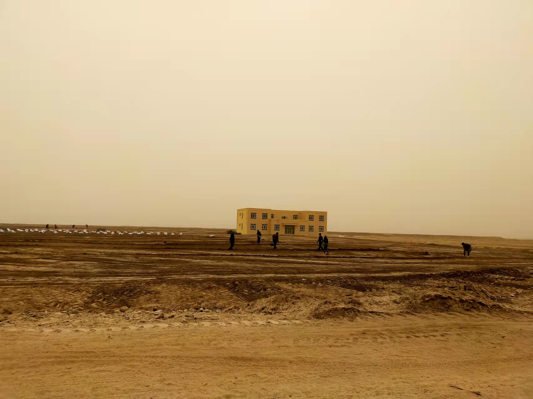 6.新疆阿克陶盐碱地研究站（将图中人P掉，，，天气p好一点）.jpg
