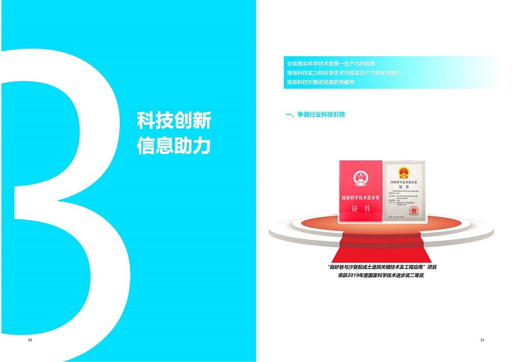 陕西省皇家国际工程建设集团2020年度社会责任报告 (终）_16.png